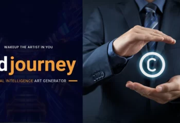 Hướng dẫn sử dụng Midjourney