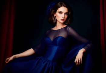 3 ways to control lighting in Stable Diffusion