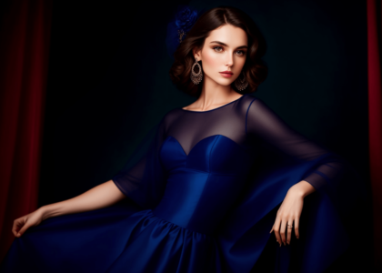 3 ways to control lighting in Stable Diffusion