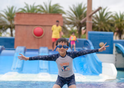 Ảnh Phan Thiết 2023