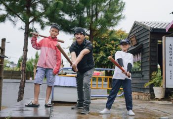 Ảnh Đà Lạt 2024