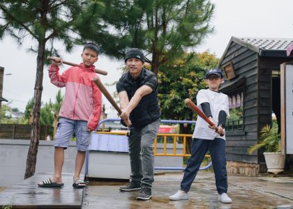 Ảnh Đà Lạt 2024