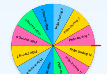 FUN APP